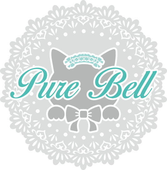 Pure bell